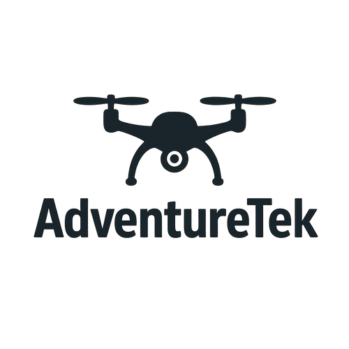 AdventureTek